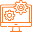 Glypho de computador 